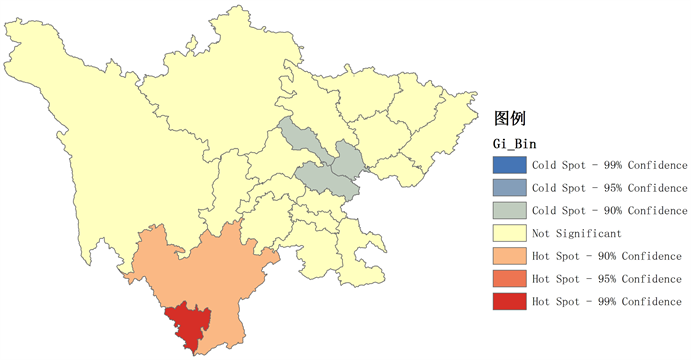 人口空间分布_2003年中国人口空间分布图-遥感影像做 地图 人口调查高科技 指(2)