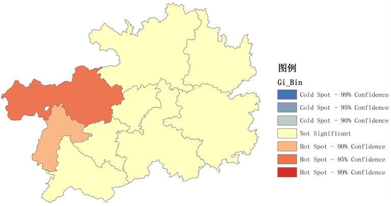 人口空间分布_2003年中国人口空间分布图-遥感影像做 地图 人口调查高科技 指(3)