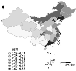 北京人口预测模型_P 11人口预测模型程序 MATLAB在数学建模中的应用 含第二版